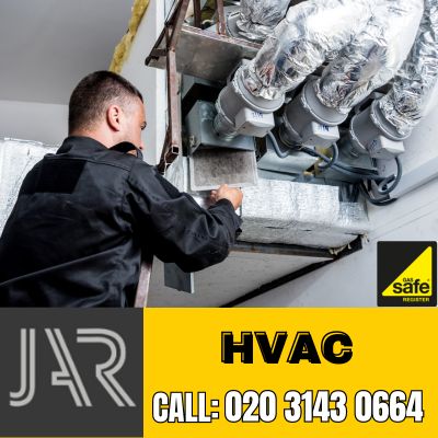 Greenford HVAC - Top-Rated HVAC and Air Conditioning Specialists | Your #1 Local Heating Ventilation and Air Conditioning Engineers